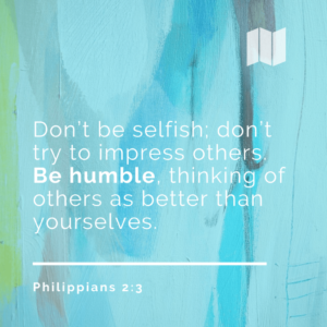 Christian Leadership Verses For Small Business Owners