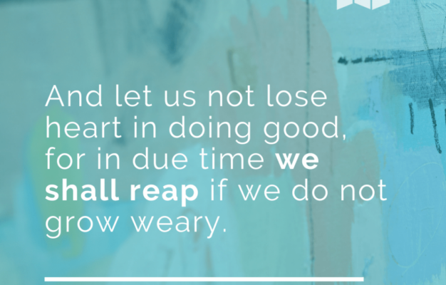 Christian Leadership Verses For Small Business Owners