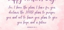 Christian Mother s Day Images With Bible Verses EntheosWeb