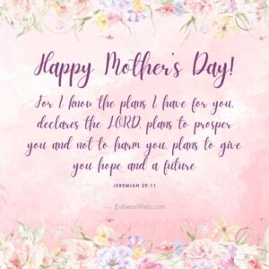 Christian Mother s Day Images With Bible Verses EntheosWeb