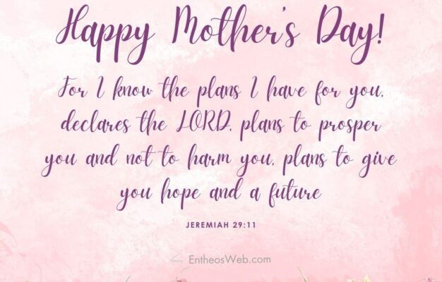 Christian Mother s Day Images With Bible Verses EntheosWeb
