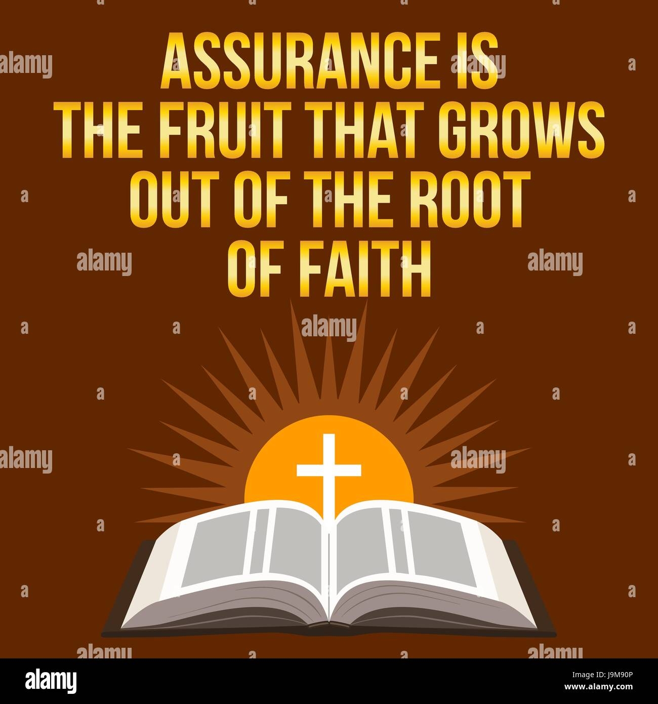 Bible Quotes About Fruit
