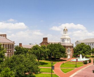 Christian University Online Christian University Christian College Dallas