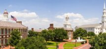 Christian University Online Christian University Christian College Dallas