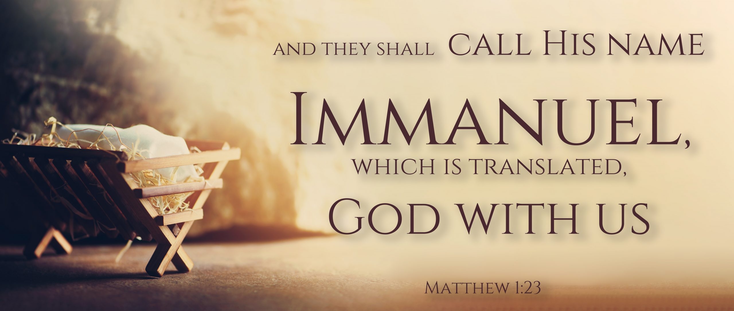 Christmas 2023 Share These Bible Verses About Jesus Birth With Your Loved Ones Lifestyle News News18