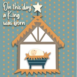 Christmas Bible Quotes To Celebrate The Birth Of Jesus Boomf