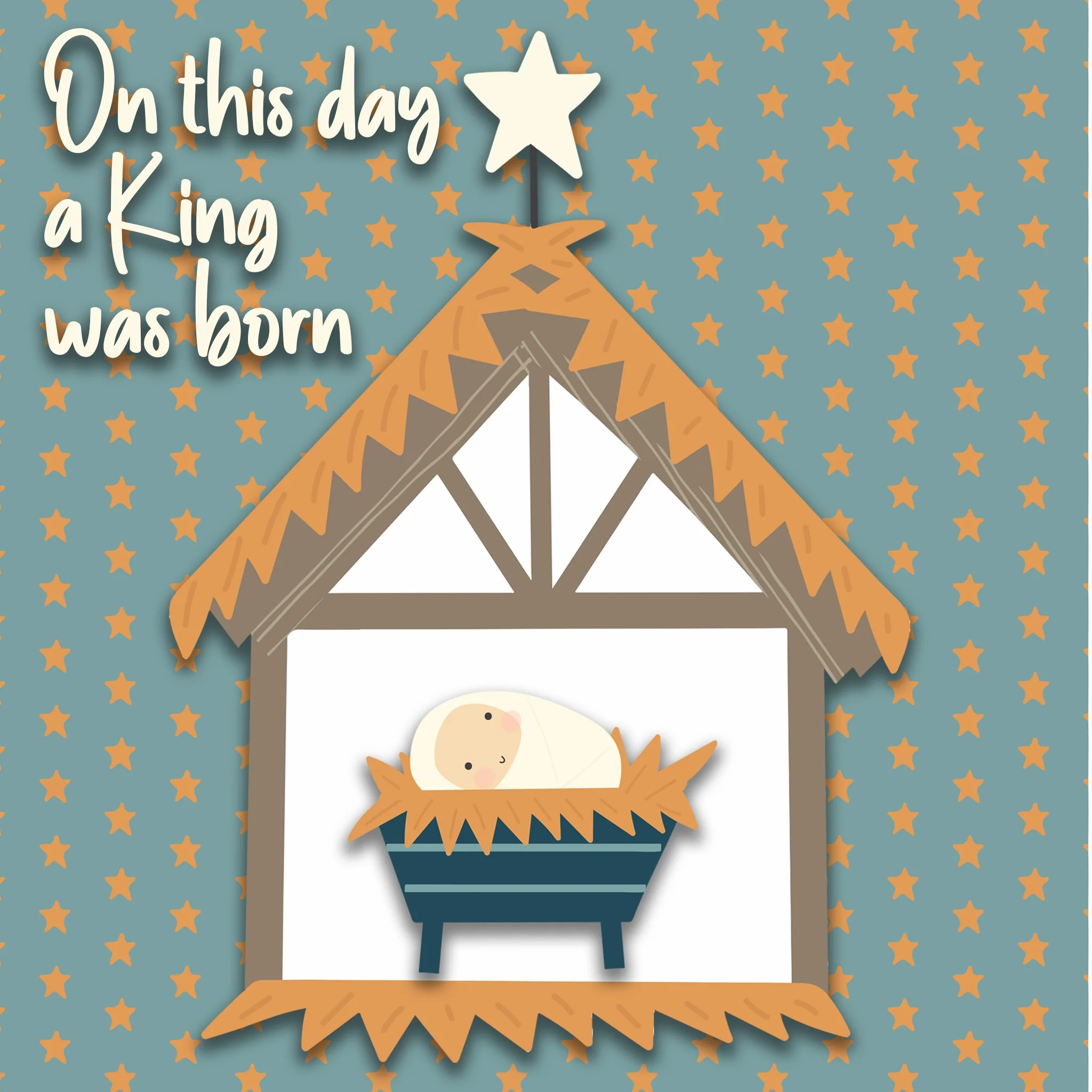 Christmas Bible Quotes To Celebrate The Birth Of Jesus Boomf