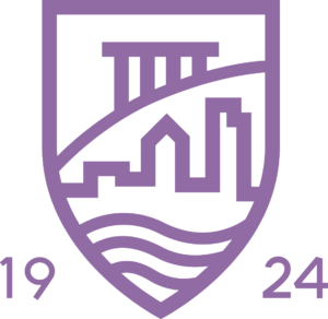 Cincinnati Christian University History Plexuss