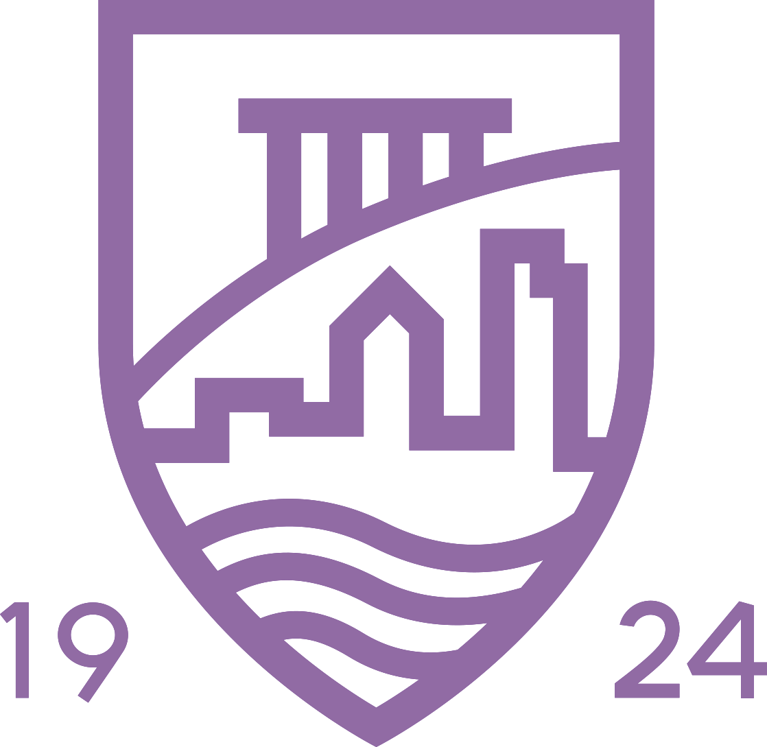 Cincinnati Christian University History Plexuss