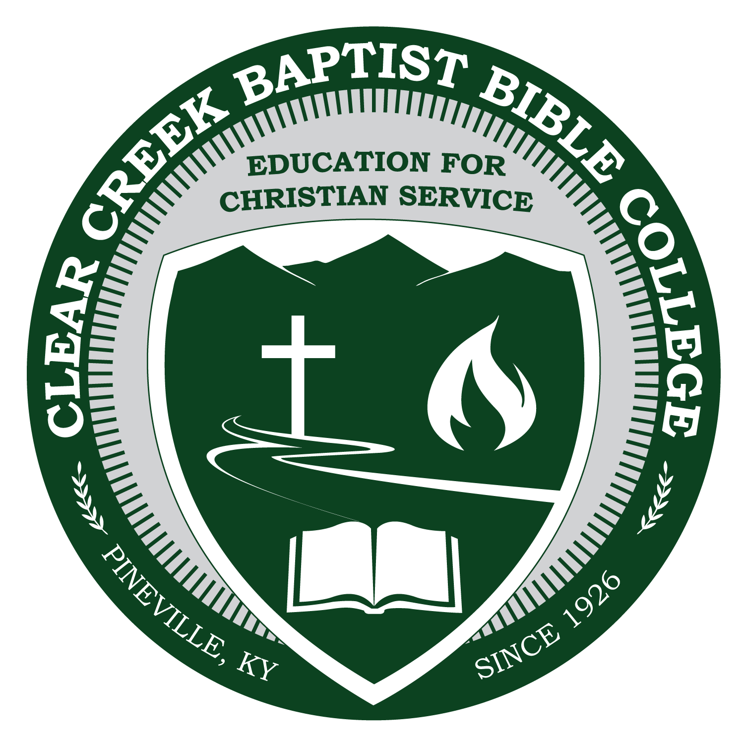Christian Bible Colleges Christian Bible Colleges