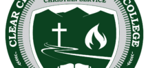 Clear Creek Baptist Bible College Wikipedia