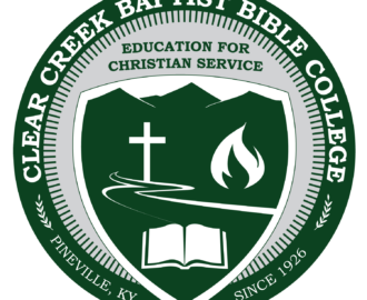 Clear Creek Baptist Bible College Wikipedia