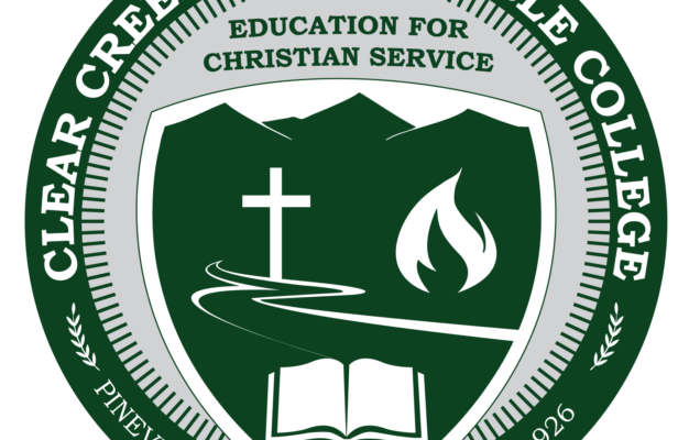Clear Creek Baptist Bible College Wikipedia