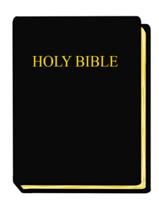Close Bible Holy Free Download PNG HD Transparent HQ PNG Download FreePNGimg