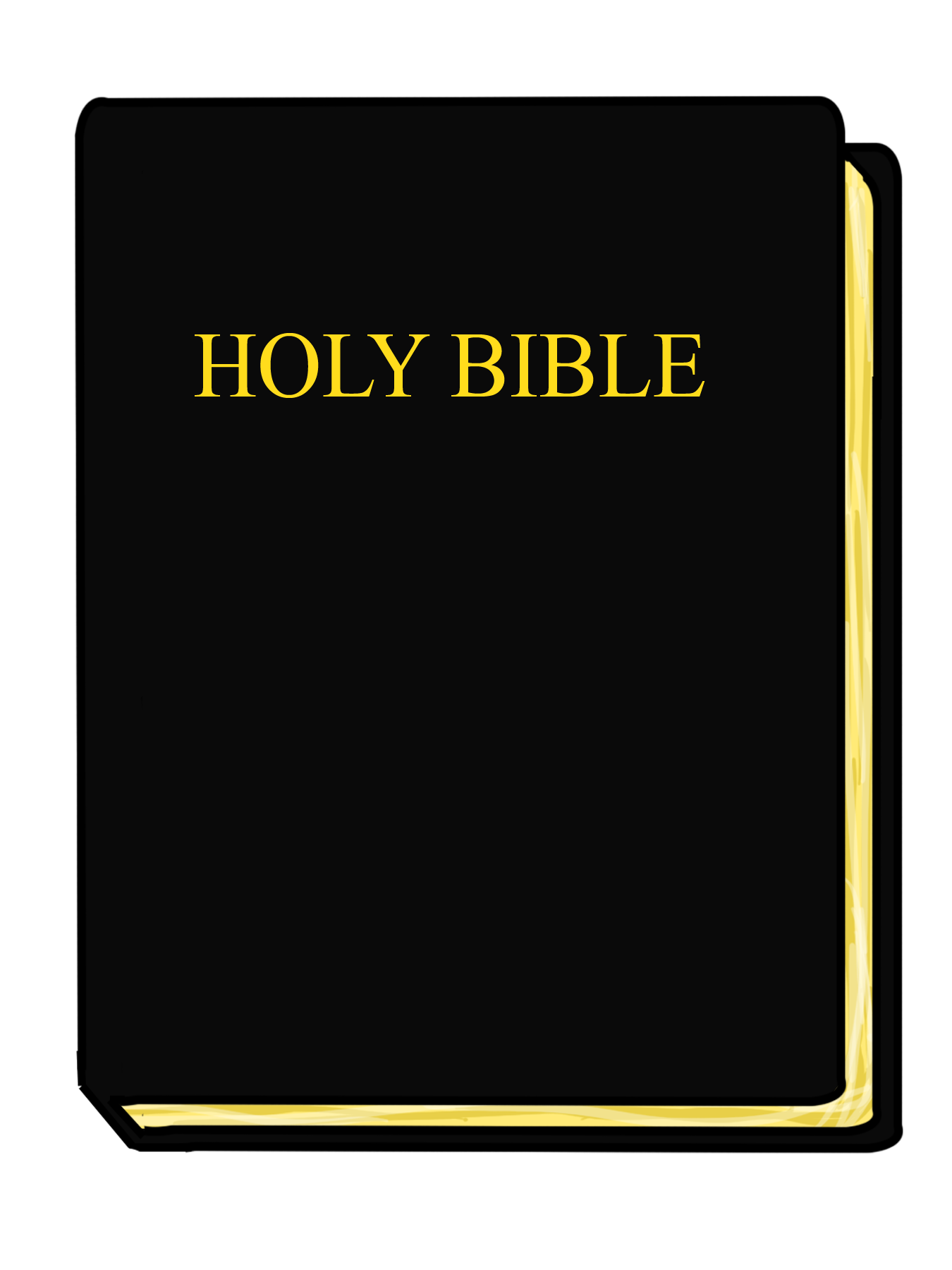 Close Bible Holy Free Download PNG HD Transparent HQ PNG Download FreePNGimg Close Bible Holy Free Download PNG HD Transparent HQ PNG Download FreePNGimg