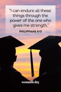 College Graduation Bible Verses 7 Bible Verses For Graduation For Every Christian Students Graduation Bible Verses For Son Graduation Bible Verses Christian