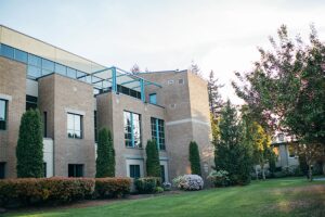 Columbia Bible College The Christian College Directory