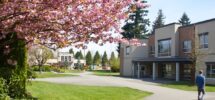 Columbia Bible College The Christian College Directory