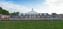 Commonwealth Baptist College