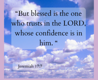 Confidence Verses Character Council