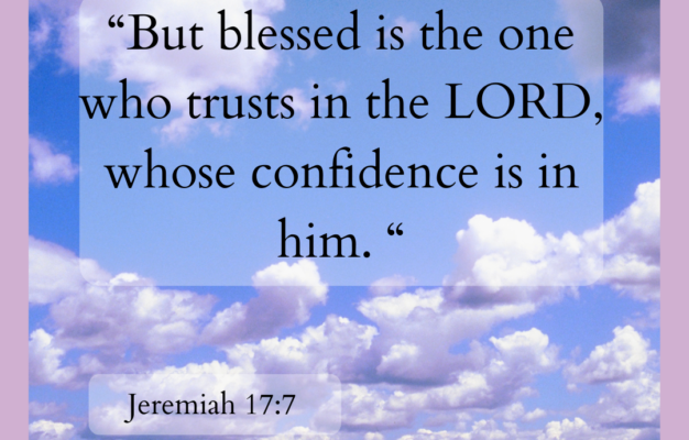 Confidence Verses Character Council