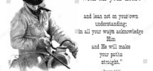 Cowboy Bible Over 42 Royalty Free Licensable Stock Illustrations Drawings Shutterstock