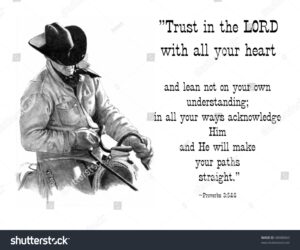 Cowboy Bible Over 42 Royalty Free Licensable Stock Illustrations Drawings Shutterstock