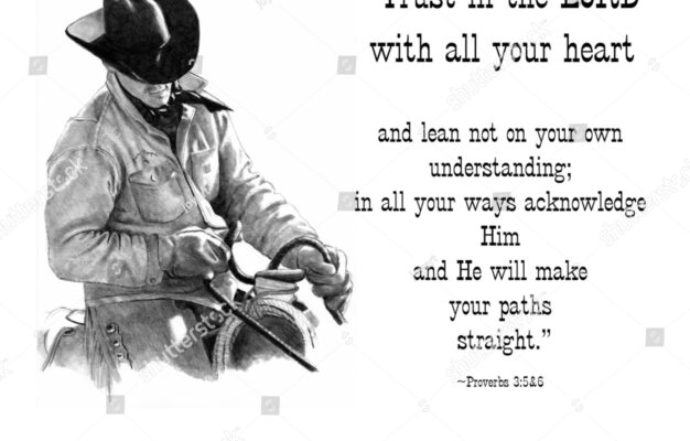 Cowboy Bible Over 42 Royalty Free Licensable Stock Illustrations Drawings Shutterstock