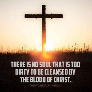Cross Quotes thewordfortheday On Tumblr