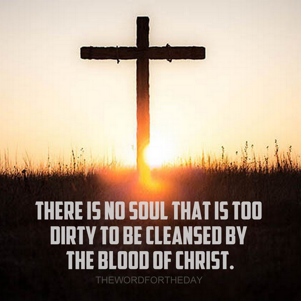 Cross Quotes thewordfortheday On Tumblr