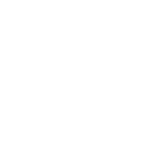Current Students Heartland Baptist Bible College
