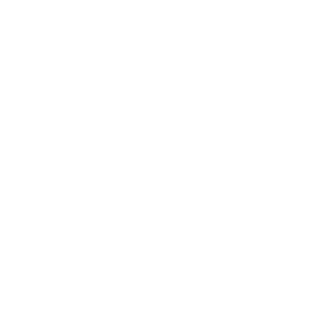 Heartland Baptist Bible College