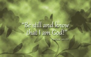 Daily Bible Quotes For Men QuotesGram