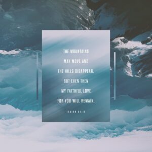 Daily Bible Verse Daily Bible Posts X