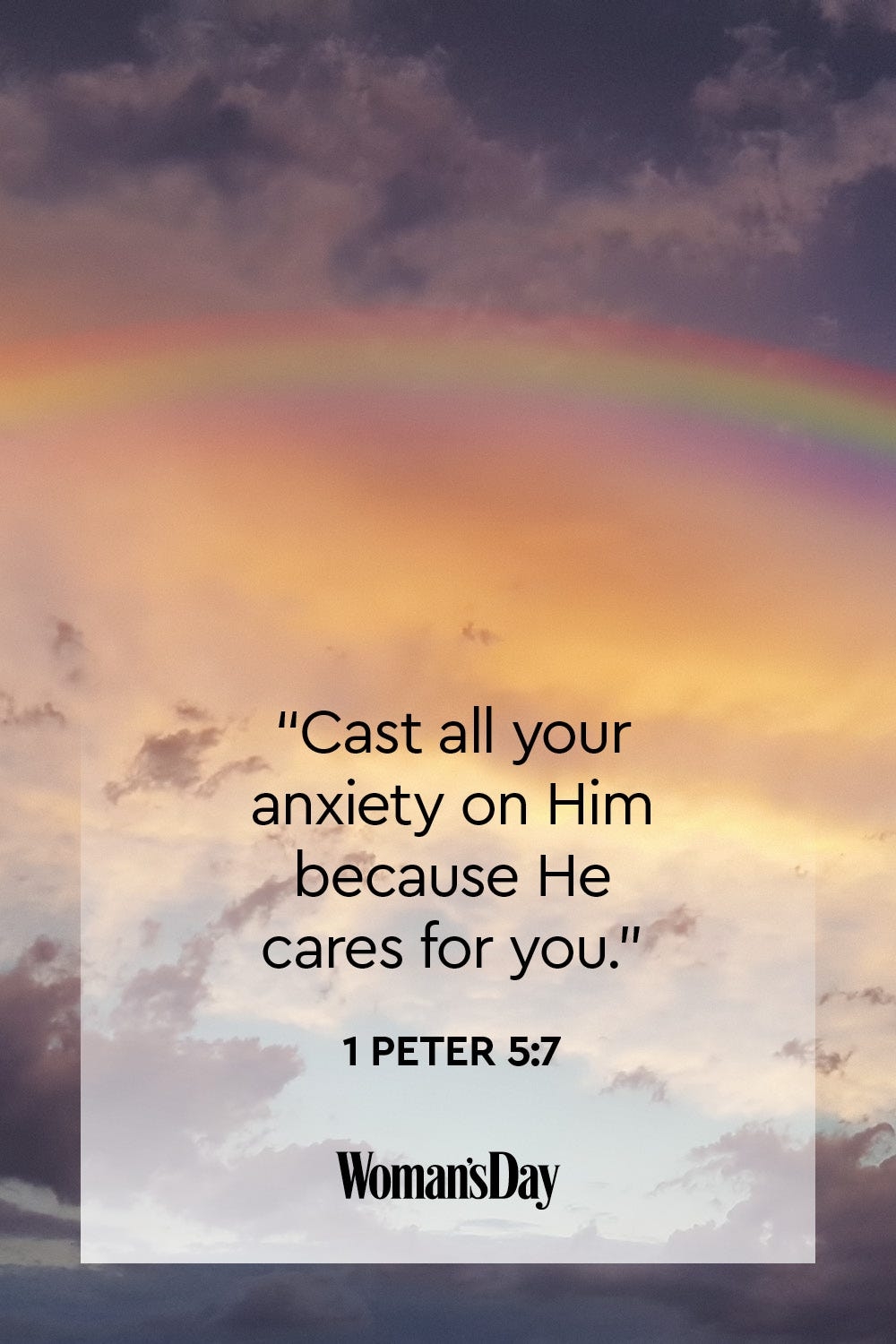 Daily Bible Quotes With Images Daily Bible Quotes With Images