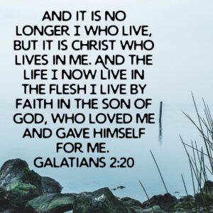 Daily Catholic Bible Verse Recollection DailyCatholicBibleVerse DailyDevotional SaturdayDevotional SaturdayWithJesus SaturdayWithGod Https t co VLIc3WYp0R