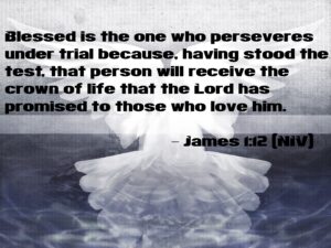 Daily Inspirational Bible Quotes QuotesGram