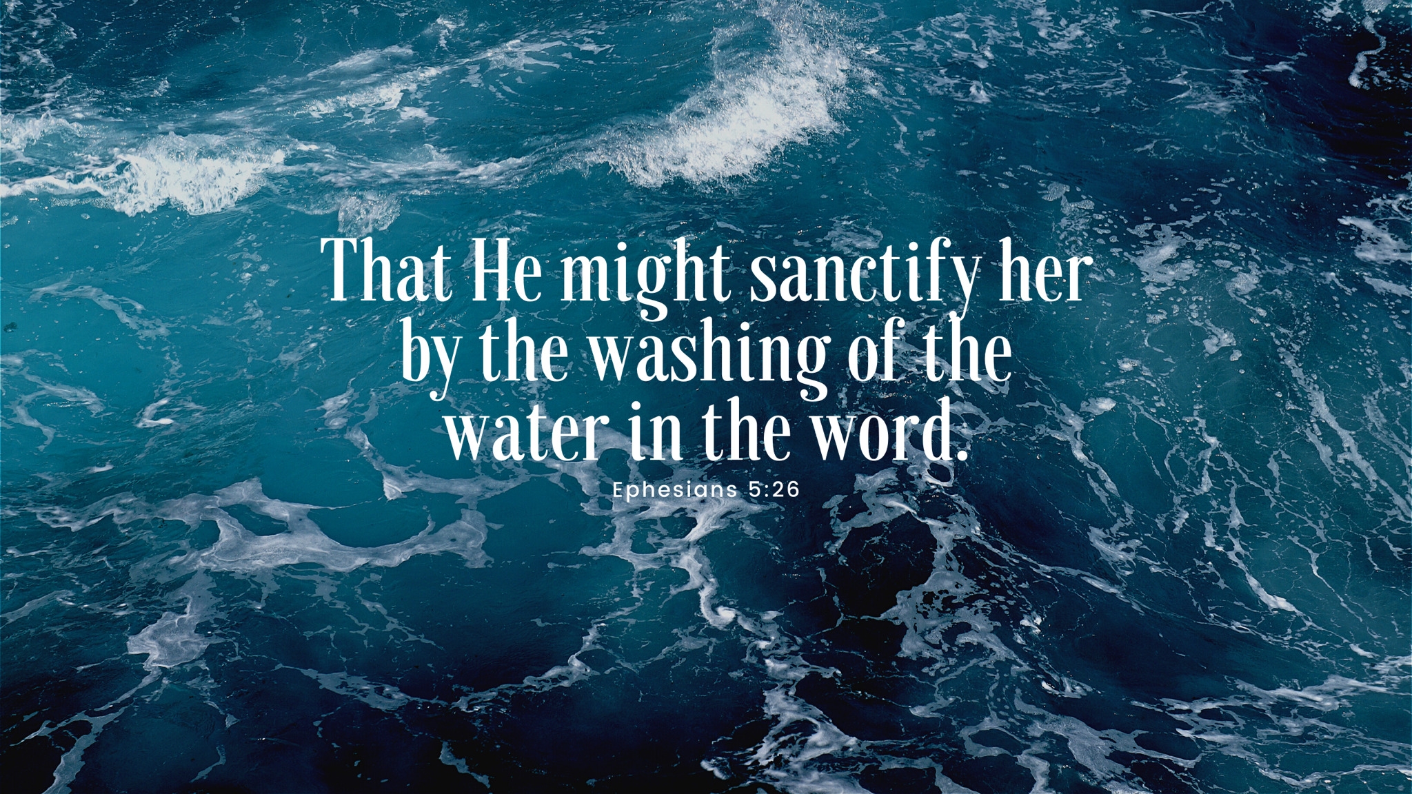 Dailybiblequotes On Tumblr Dailybiblequotes On Tumblr