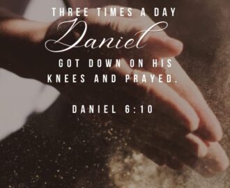 Daniel 6 10 Now When Daniel Learned That The Decree Had Been Published He Went Home To His Upstairs Room Where The Windows thewordfortheday On Tumblr
