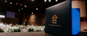 Degree Program NGVD Apostolic Bible College
