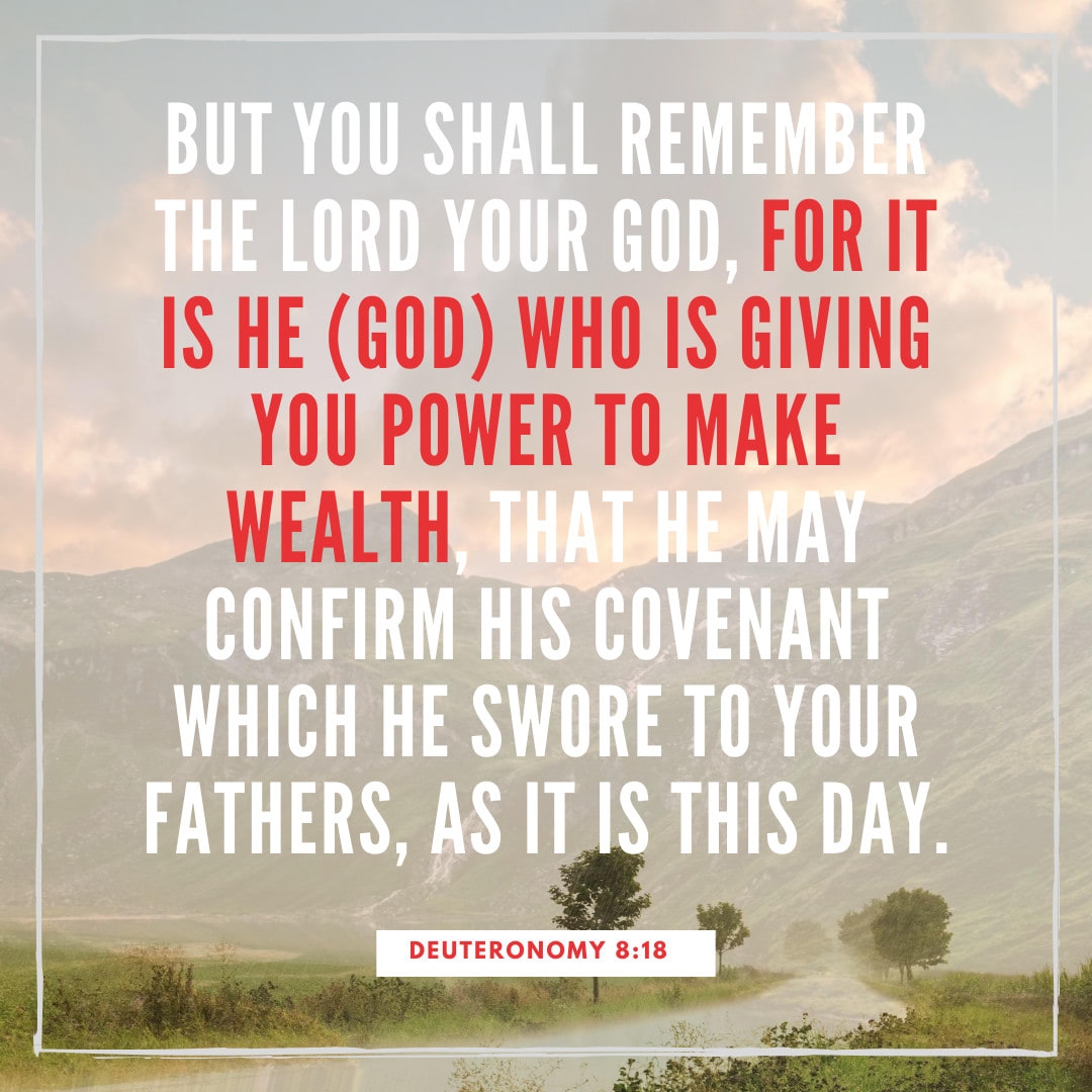 Facebook Bible Quotes