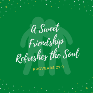 Did Jesus Have Friends Church Of Saint Michael Roman Catholic Archdiocese Of Singapore