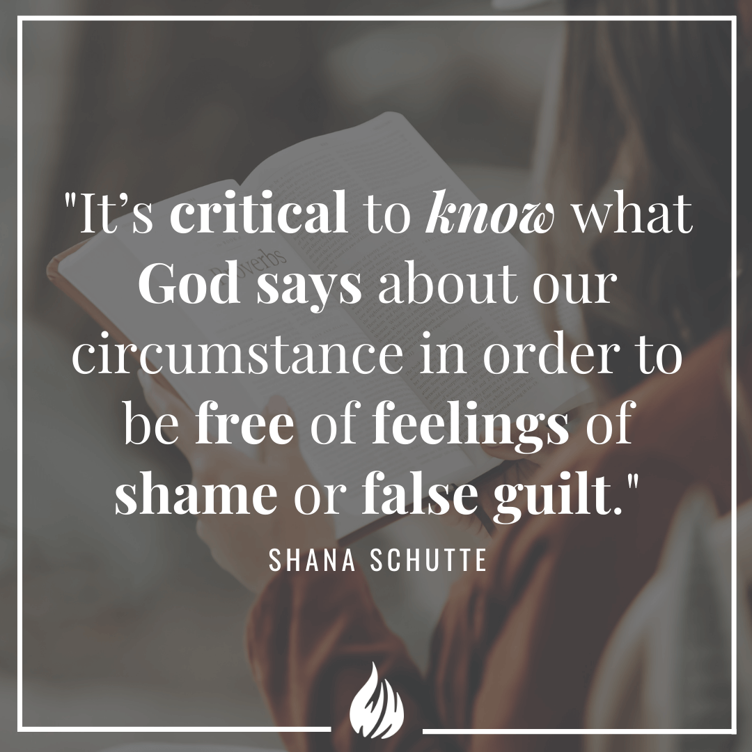 Discern Truth Over Lies Wisdom Hunters
