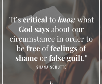 Discern Truth Over Lies Wisdom Hunters