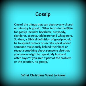 Discover 11 Church Gossip And Gossip Ideas Me Quotes Gossip Quotes Sayings And More