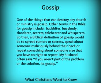 Discover 11 Church Gossip And Gossip Ideas Me Quotes Gossip Quotes Sayings And More