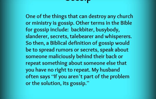 Discover 11 Church Gossip And Gossip Ideas Me Quotes Gossip Quotes Sayings And More