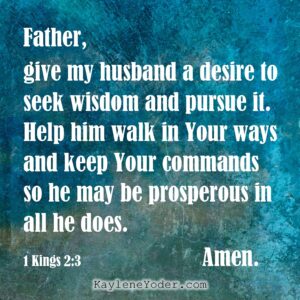 Discover 13 Husband Prayer And Prayers For My Husband Ideas Prayer For Husband Marriage Prayer Love And Marriage And More