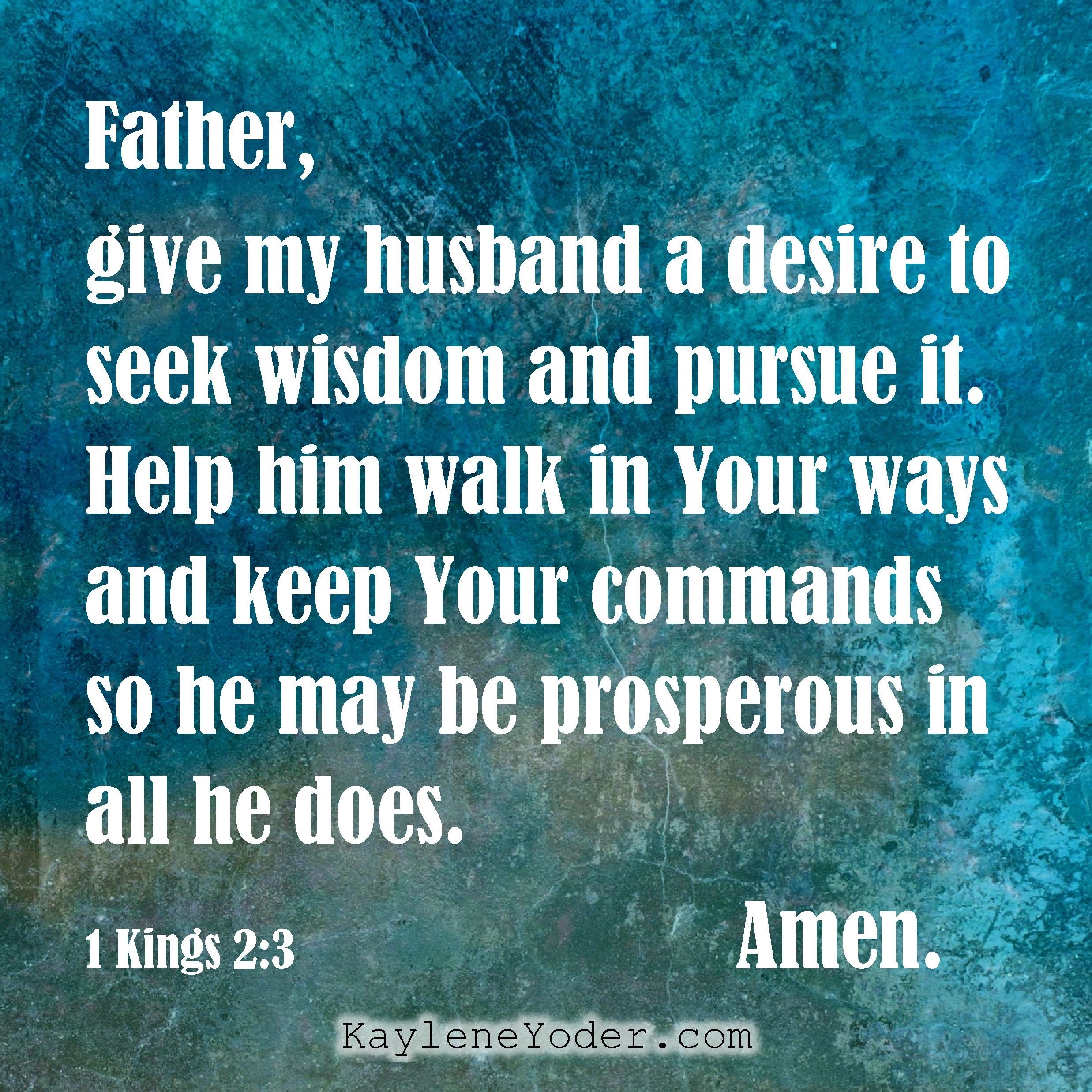 Discover 13 Husband Prayer And Prayers For My Husband Ideas Prayer For Husband Marriage Prayer Love And Marriage And More