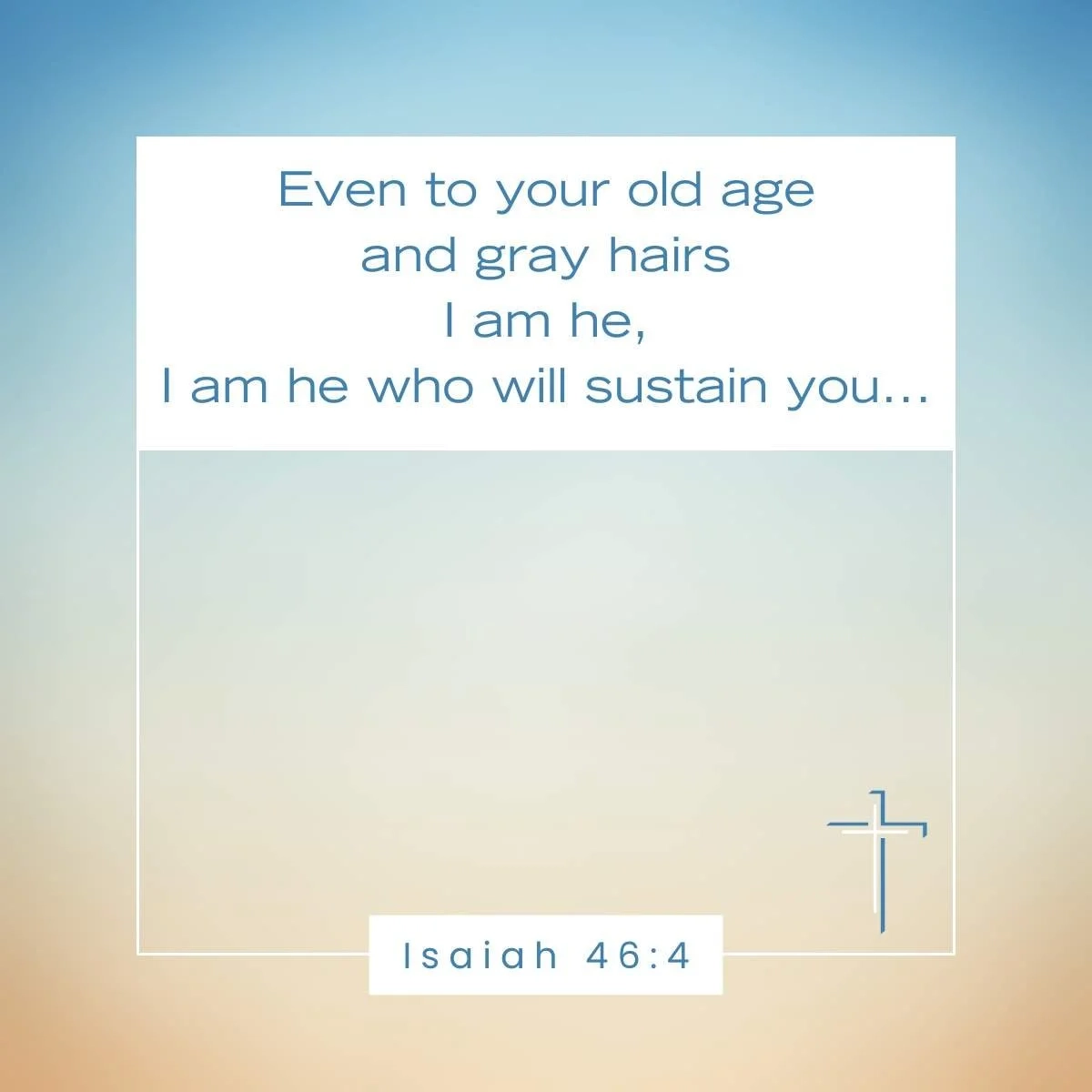 Discover 17 Encouraging Bible Verses For Retirement